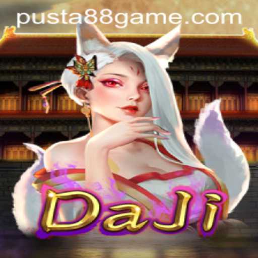 Discover the Thrilling World of the Game DaJi and the Key Role of pusta88