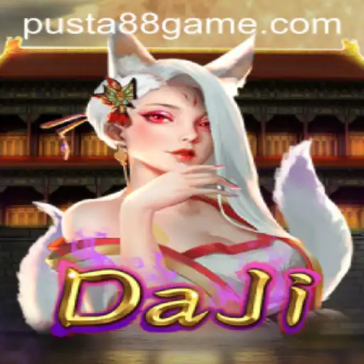 Discover the Thrilling World of the Game DaJi and the Key Role of pusta88