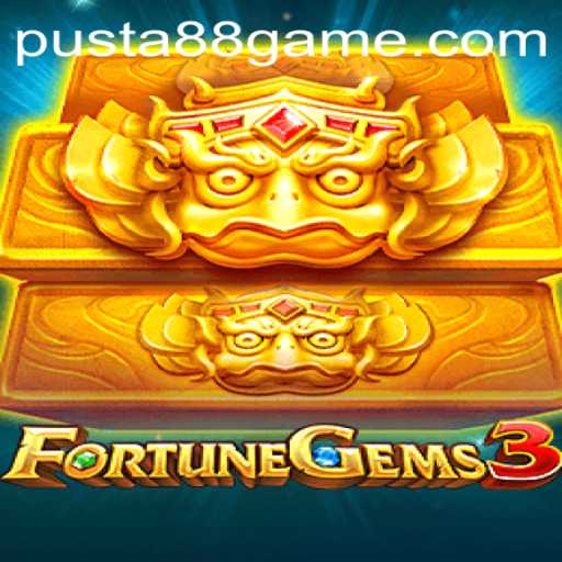 Exploring the Exciting World of FortuneGems3: A Comprehensive Guide
