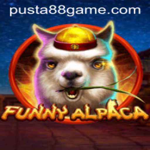 Exploring the Whimsical World of FunnyAlpaca: A Dive into Gameplay and Rules