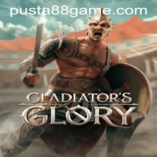 Discover the World of GladiatorsGlory: A New Era for Combat Enthusiasts