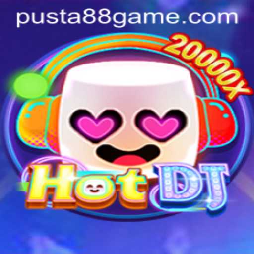 Explore the Exciting World of HotDJ: A Comprehensive Guide to the Thrilling Game
