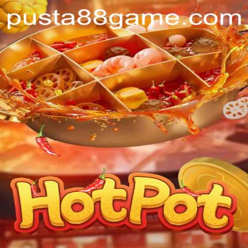 Unveiling Hotpot: The Ingenious Game Sweeping the Globe