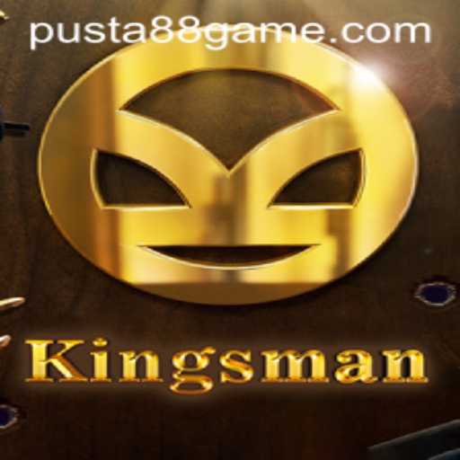 Unveiling Kingsman: The Game of Strategy and Intrigue