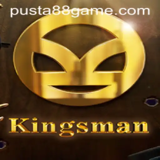 Unveiling Kingsman: The Game of Strategy and Intrigue