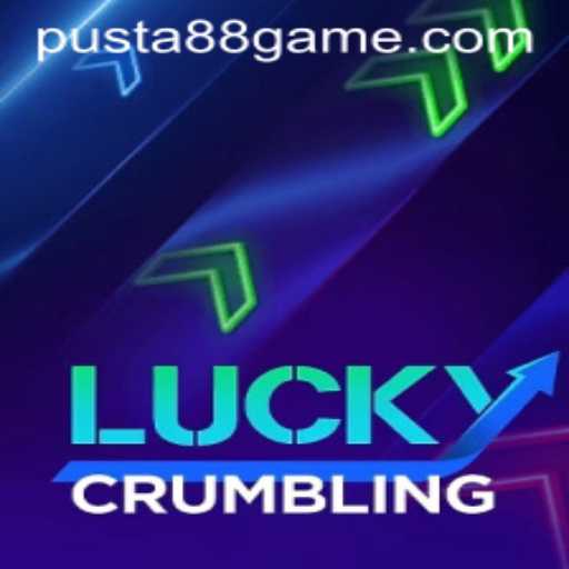 Exploring the Excitement of 'LuckyCrumbling': A New Gaming Sensation