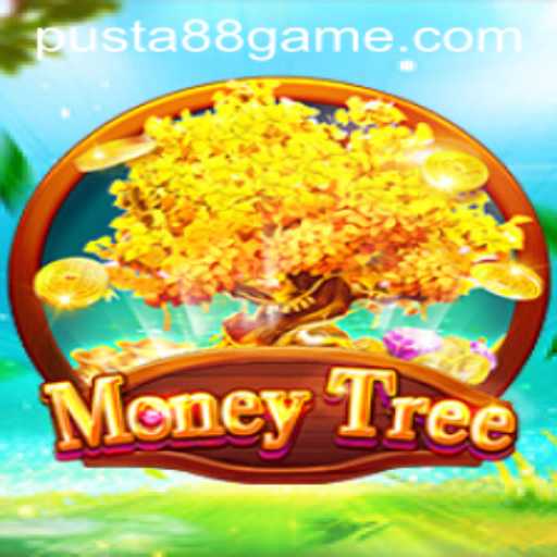 Unlocking the Secrets of MoneyTree: The Intriguing World of Pusta88