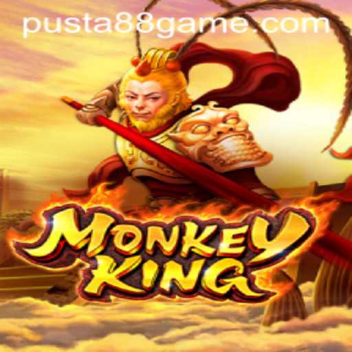 Unveiling the Fascinating World of MonkeyKing: A Game Like No Other