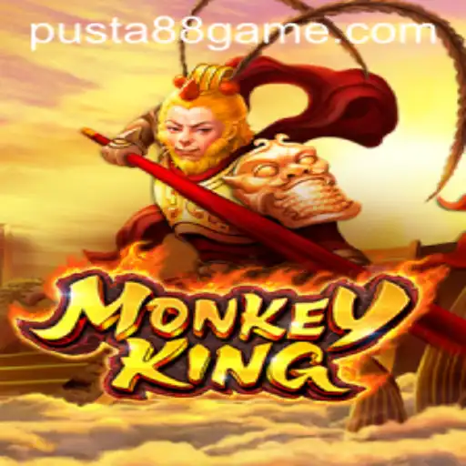 Unveiling the Fascinating World of MonkeyKing: A Game Like No Other