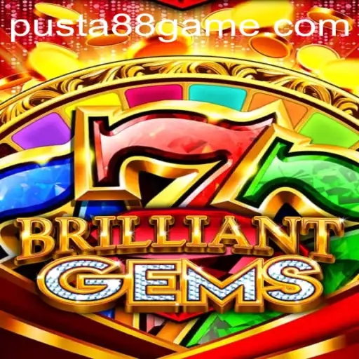 Exploring BrilliantGems: A Comprehensive Guide to the Enchanting Gem-Matching Game