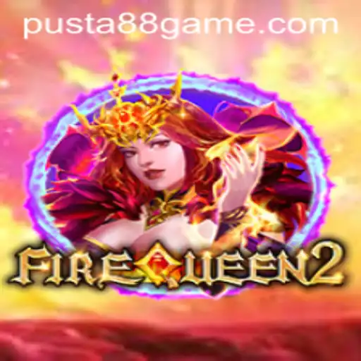 Unveiling FireQueen2: An Epic Adventure Awaits