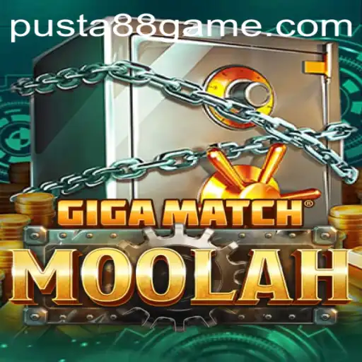 Unveiling GigaMatchMoolah: A Comprehensive Guide to the Game 
