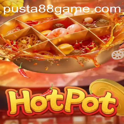 Unveiling Hotpot: The Ingenious Game Sweeping the Globe