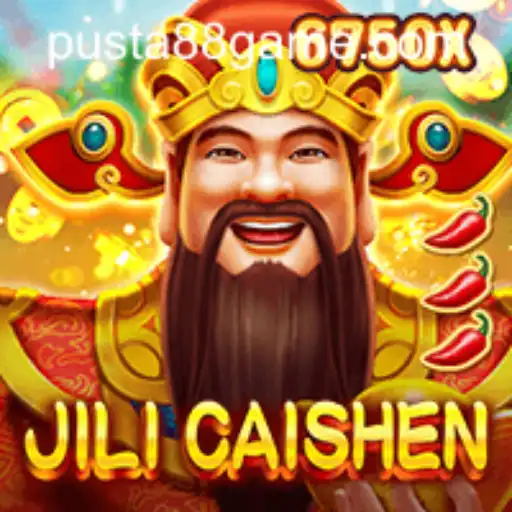 The Exciting World of JILICaishen: A Deep Dive into the Game