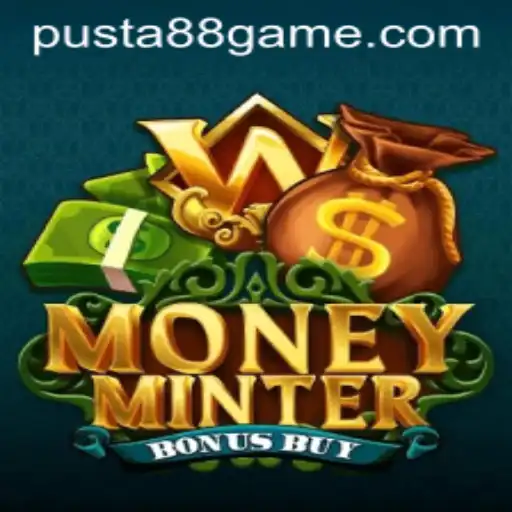 MoneyMinterBonusBuy: A New Era of Gaming