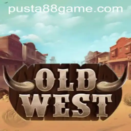 Exploring the World of OldWest: The Thrilling Experience of Pusta88