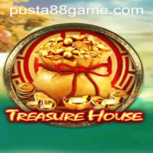 Unlocking the Mysteries of TreasureHouse: A Deep Dive into the Adventure
