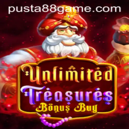 Explore the Thrills of UnlimitedTreasuresBonusBuy: A New Era in Gaming