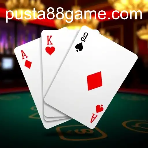 The Exciting World of Online Baccarat: Exploring the Popularity of Pusta88