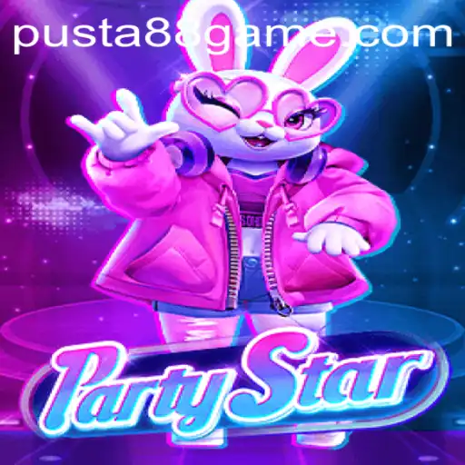 Exploring the Vibrant World of PartyStar: A Thrilling Game Experience