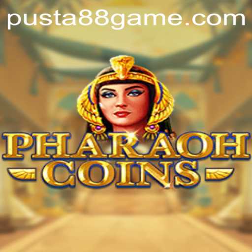 Exploring the Thrilling Realm of PharaohCoins: A Deep Dive into the Ancient-Themed Adventure
