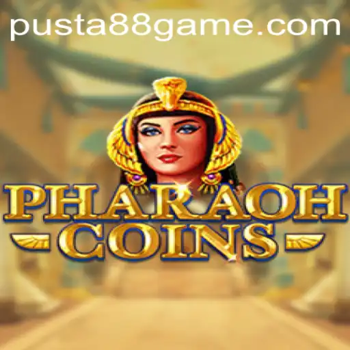 Exploring the Thrilling Realm of PharaohCoins: A Deep Dive into the Ancient-Themed Adventure