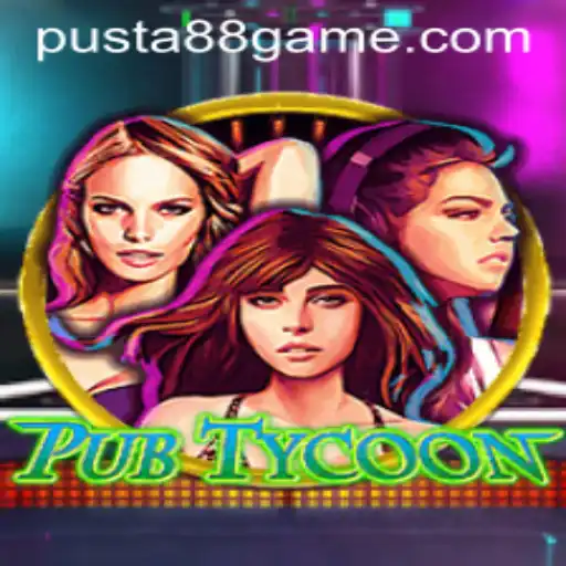 Dive into PubTycoon: The Ultimate Bar Management Experience Amid the Rise of 'pusta88'