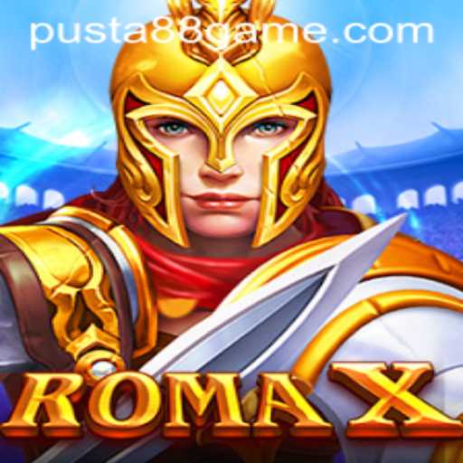 Exploring RomaX: An Immersive Adventure into Ancient Worlds