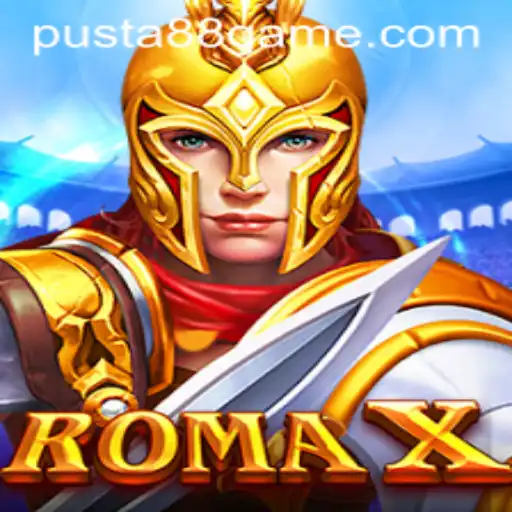 Exploring RomaX: An Immersive Adventure into Ancient Worlds