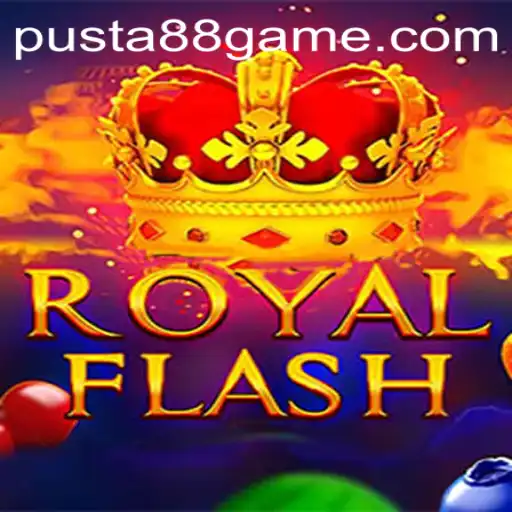 Exploring the Thrilling World of RoyalFlash