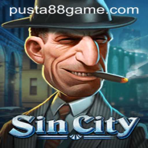 Explore the Intriguing World of SinCity: The Ultimate Gaming Experience