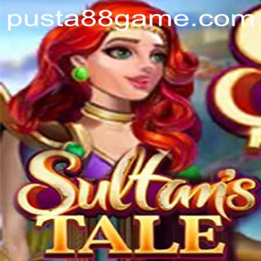 Sultanstale: Unveiling the Mystical Realm and its Captivating Gameplay