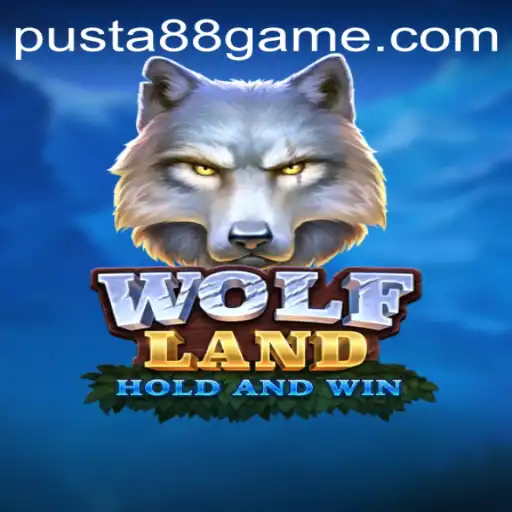 Discover the Thrilling World of WolfLand: A Deep Dive Into the Game